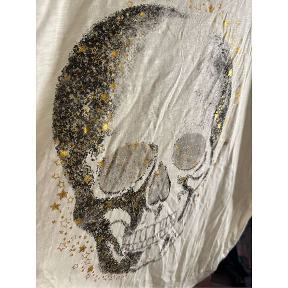 Draft Listing  - Picture 5 of 7